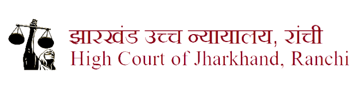High Court of Jharkhand