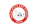 Bihar State Bar Council