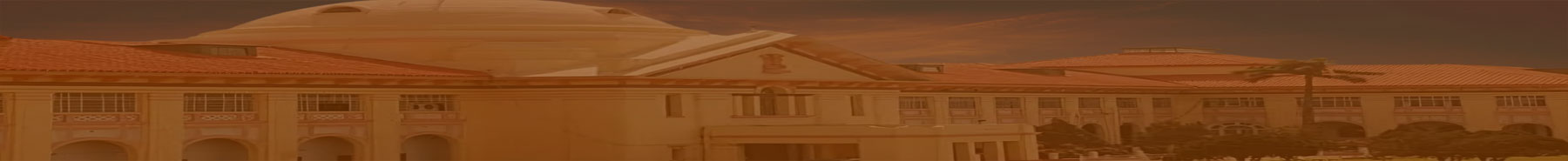 Inner Banner of Consumer Affairs